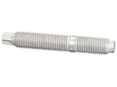 Ford -W714869-S431 Exhaust Manifold Stud