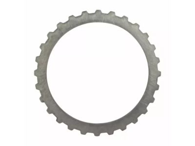 Ford 5C3Z-7B066-CA Plate - Clutch Pressure