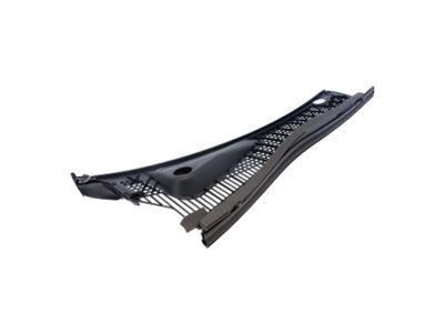 Ford 8S4Z-63018A17-A Screen Assembly