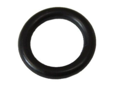 Mercury 3L2Z-3F886-AA Seal