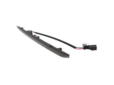 Ford FT4Z-13A613-A High Mount Lamp, Rear