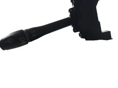 Mercury Grand Marquis Turn Signal Switch - 7W1Z-13K359-AA