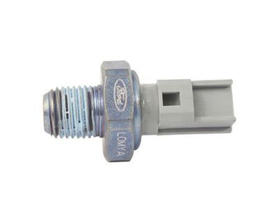 Mercury Oil Pressure Switch - G1CZ-9278-B