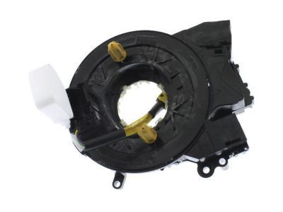 2017 Ford F-350 Super Duty Clock Spring - HC3Z-14A664-A