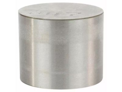 Ford AT4Z-6500-CSA Tappet - Valve