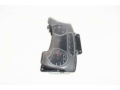 BL3Z-10849-TB Ford Instrument Cluster Product Photo 3 of 4