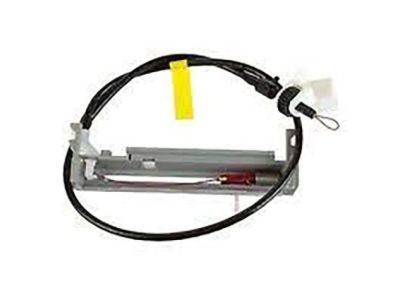 Mercury F8VZ-7A110-AA Indicator Assy                     
