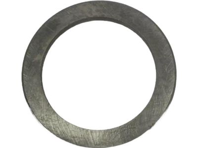 Ford F7TZ-4067-AT Shim