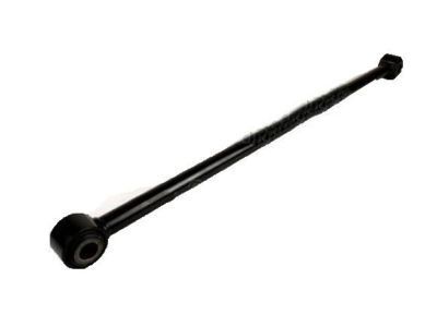 Ford Track Bar - 4C3Z-3B239-BA