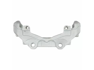 Ford CV6Z-2B292-D Support