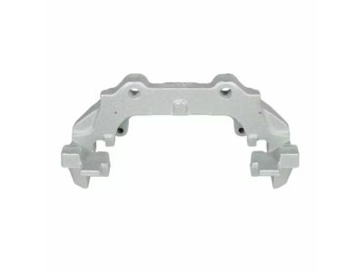 Ford CV6Z-2B292-D Support