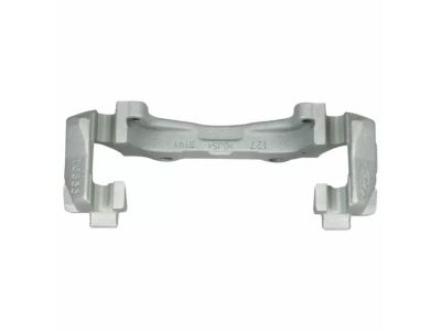 Ford CV6Z-2B292-D Support