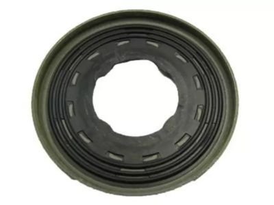Ford F5RZ-6C626-A Washer