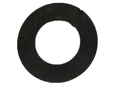 Ford E8UZ-4670-A Washer - Thrust
