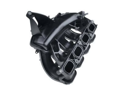 Ford CP9Z-9424-B Manifold Assy - Inlet