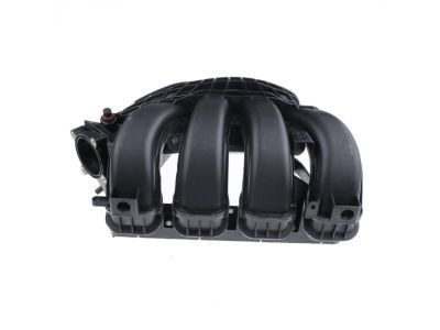 Ford CP9Z-9424-B Manifold Assy - Inlet