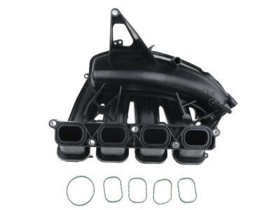 Ford CP9Z-9424-B Manifold Assy - Inlet