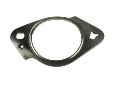 Ford BR3Z-5B266-A Front Pipe Gasket