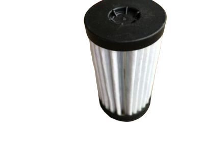 Mercury 5F9Z-7B155-AA Filter - Pressure