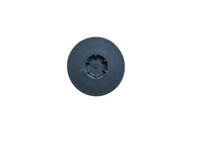 Mercury 5F9Z-7B155-AA Filter - Pressure