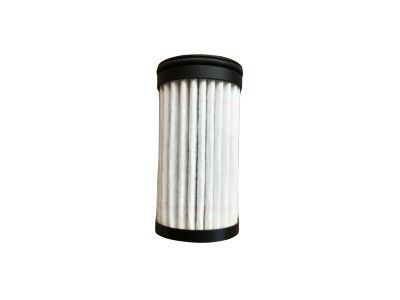 Mercury 5F9Z-7B155-AA Filter - Pressure