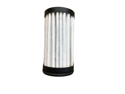 Mercury 5F9Z-7B155-AA Filter - Pressure