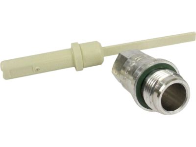 Ford JL1Z-7A010-A Plug