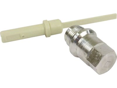 Ford JL1Z-7A010-A Plug