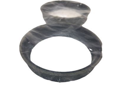 Ford -W302515- Seal