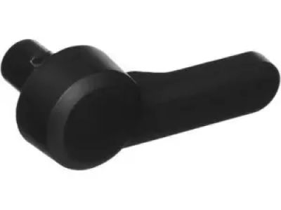 Ford 5R3Z-6362622-BC Handle - Seat Back Adjusting, Driver Side