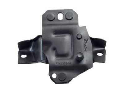Mercury Capri Engine Mount - E3ZZ-6038-D