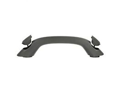 2012 Lincoln Navigator Sun Visor - CL7Z-7804104-AB