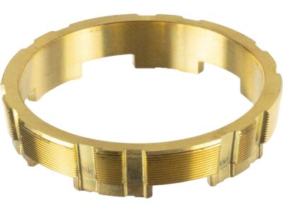 Ford BA6Z-7107-B Ring