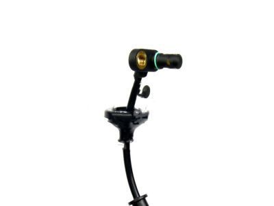 Ford 7L1Z-2C190-D Sensor Assy