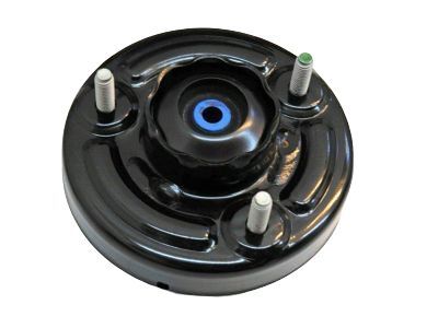 Ford 6L1Z-18A099-CA Shock Mount, Front