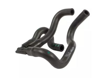 Ford JR3Z-9E498-A Tube - Vacuum