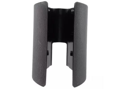 Ford FT4Z-14197-AA Clip