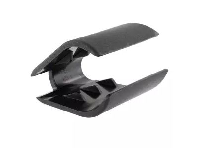 Ford FT4Z-14197-AA Clip