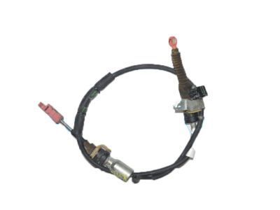 Lincoln F2GZ-7E395-J Cable Assy - Selector Lever Control