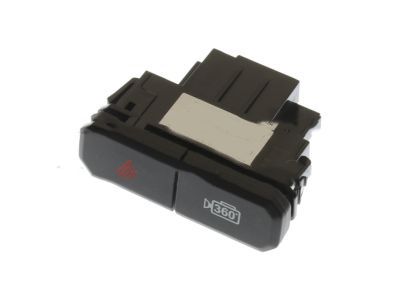 Ford FL3Z-13D730-KA Switch Assy