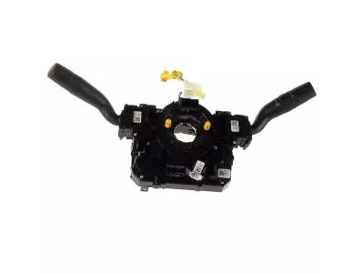 Ford GB5Z-3F791-AA Housing Assembly - Steering Column