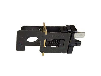 Mercury Colony Park Brake Light Switch - FOAZ-13480-A