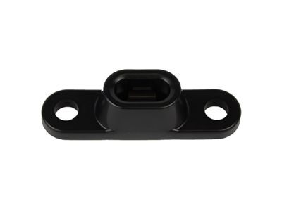 Mercury 1L2Z-78404C04-AA Stopper