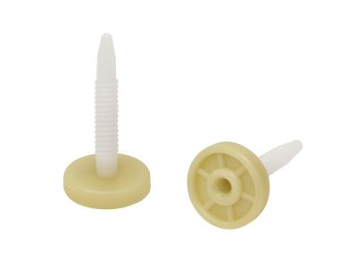 Ford 4C3Z-17K707-GA Mirror Assembly - Rear View Outer