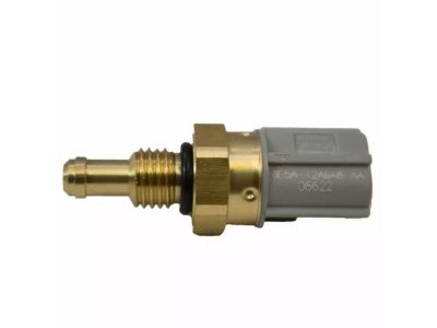 Ford F8CZ-12A648-AA Sender Assembly