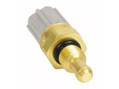 Ford F8CZ-12A648-AA Sender Assembly