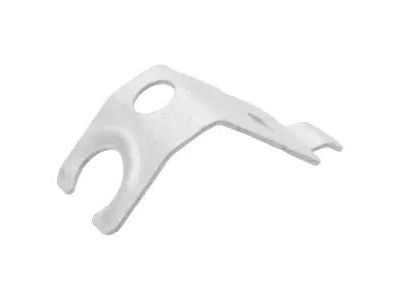 Ford CM5Z-14A301-SA Bracket - Relay