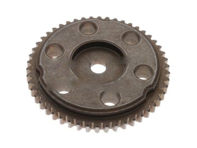 Mercury 3L8Z-6652-AA Oil Pump Gear