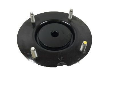 Ford 5R3Z-18183-A Strut Mount, Front