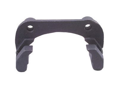 2007 Ford Taurus Brake Caliper Bracket - F3DZ-2B511-A